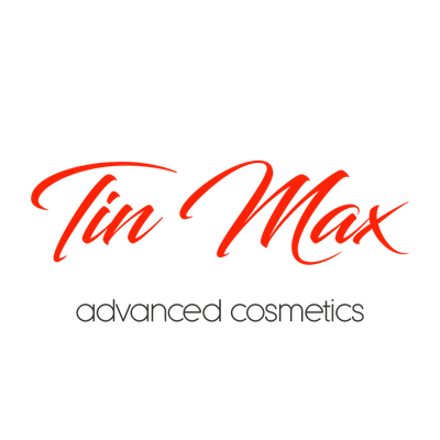 Tin Max Cosmética Avanzada